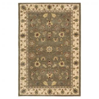 Nourison Home 2000-2003 3'9