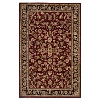 Nourison Home 2000-2002 5'6