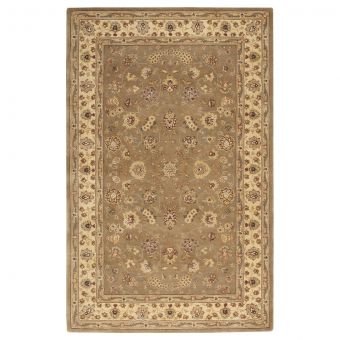 Nourison Home 2000-2003 5'6