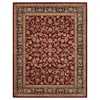 Nourison Home 2000-2002 7'9