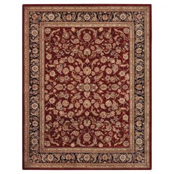 Nourison Home 2000-2002 8'6