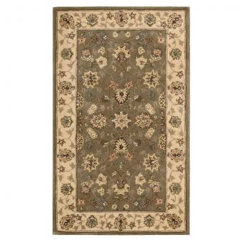 Nourison Home 2000-2003 2'6