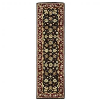 Nourison Home 2000-2017 2'3