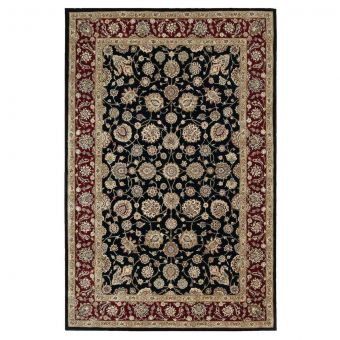 Nourison Home 2000-2017 5'6