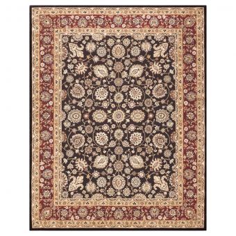 Nourison Home 2000-2017 7'9