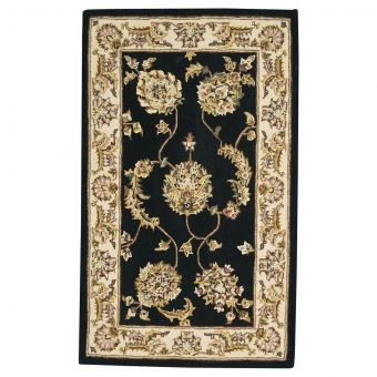 Nourison Home 2000-2022 2'6