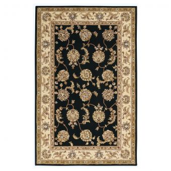 Nourison Home 2000-2022 5'6