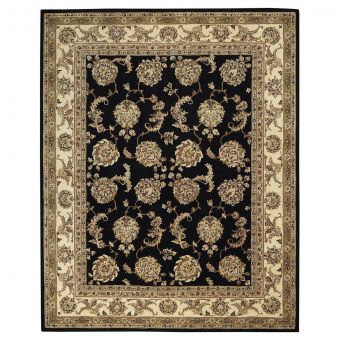 Nourison Home 2000-2022 7'9