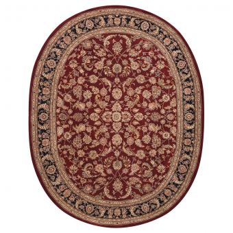 Nourison Home 2000-2002 7'6