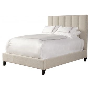 Parker Living Sleep Avery Dune Queen Bed