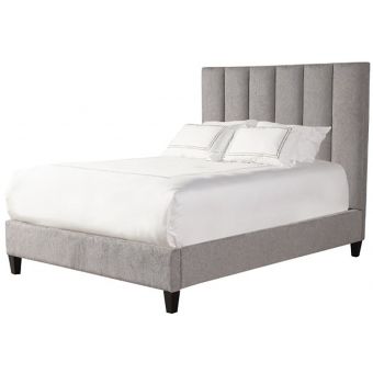 Parker Living Sleep Avery Stream King Bed
