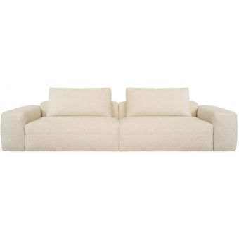 Rene Cazares Big Sur 2pc Sofa