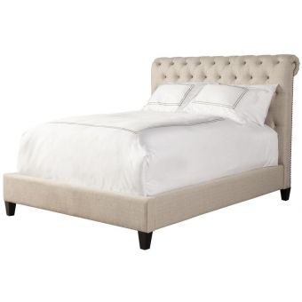 Parker Living Sleep Cameron Downy King Bed