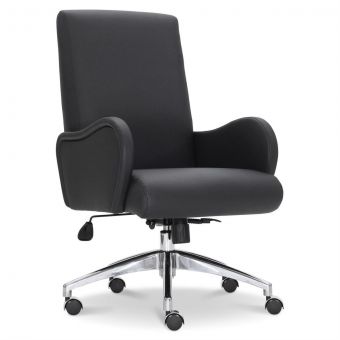 Bernhardt Furniture Patterson Office Chair