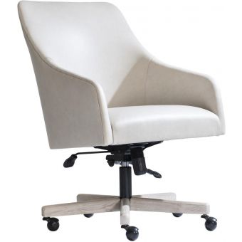 Bernhardt Furniture Prado Office Chair