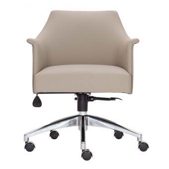 Bernhardt Furniture Workspace Tiemann Office Chair #B578 (Grade S)
