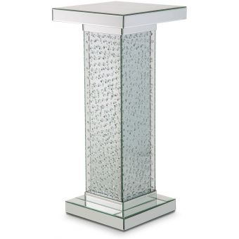 AICO Michael Amini Montreal Accent Table 224MH