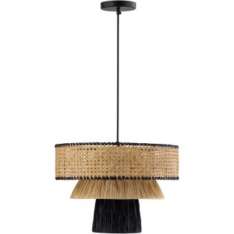 TOV Furniture Rylie Pendant