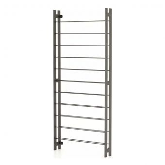 Four Hands Galloway Wine Rack