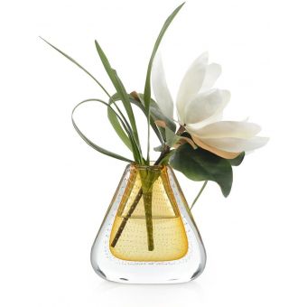 John Richard Southern Magnolia