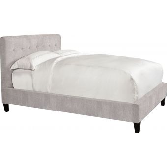 Parker Living Sleep Jody Porcelain Natural California King Bed