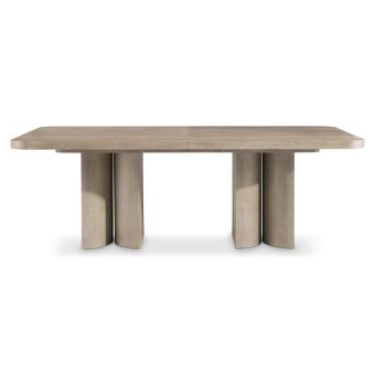 Bernhardt Furniture Loggia Dining Table #K2209
