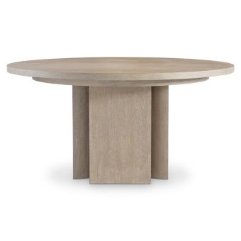 Bernhardt Furniture Loggia Dining Table #K2210