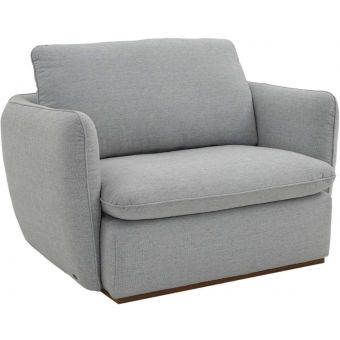 Uultis Kolo Armchair MH9601 A-2431