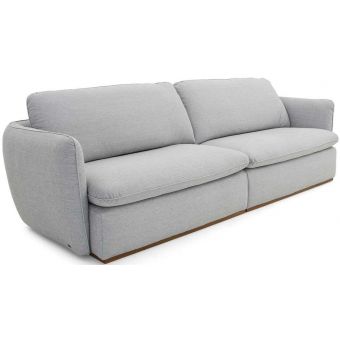 Uultis Kolo 2pc Sofa MH9601 A-243