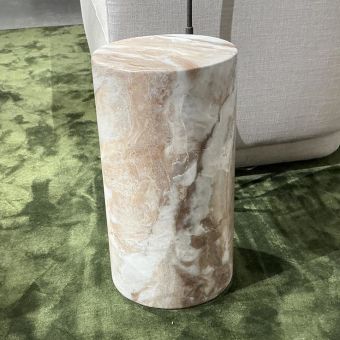 Bernhardt Living Shiloh Accent Table