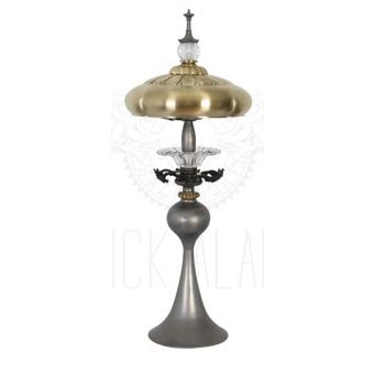 Nick Alain Clarice Desk Lamp