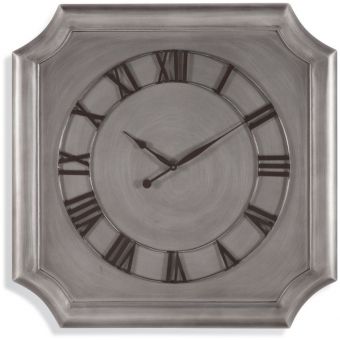 Bassett Mirror Company Westminster Clock
