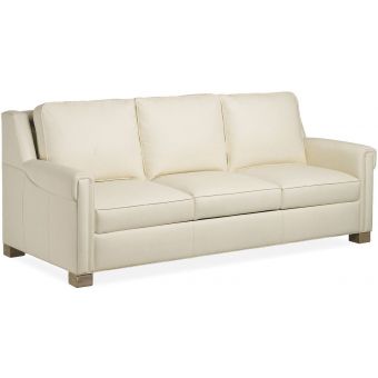 Hancock & Moore Your Way King Sleeper