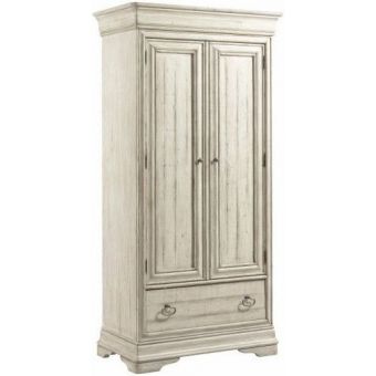 Kincaid Furniture Selwyn Bryant Armoire
