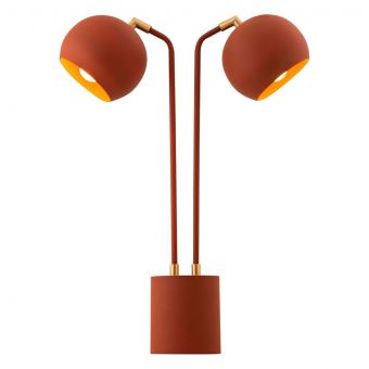 TOV Furniture Hubli Table Lamp