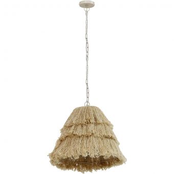 TOV Furniture Charlee Pendant Lamp