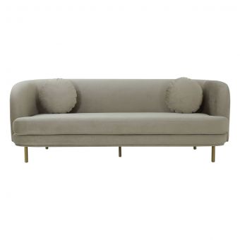 Sofas | Best Priced Living Room Furniture by Unlimited Furniture Group