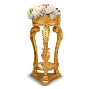 Francesco Molon Planter U26