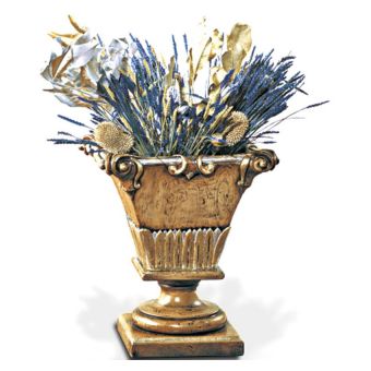 Francesco Molon Planter U34-b