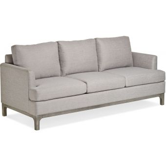 Hancock & Moore Nob Hill Sofa