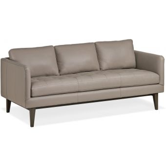 Hancock & Moore Mill Valley Sofa