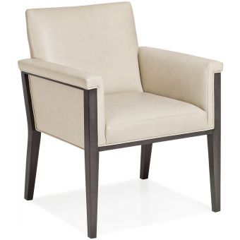 Hancock & Moore Pinrose Chair