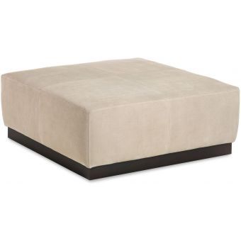 Hancock & Moore Relic Bench