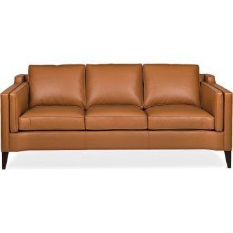 Hancock & Moore Payton Sofa