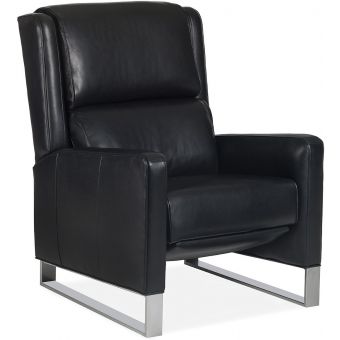 Hancock & Moore Myth Recliner