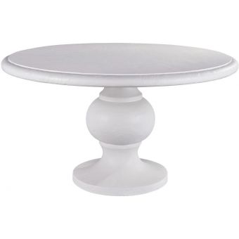 Universal Furniture Coastal Living Outdoor Honolua Bay Dining Table
