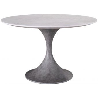 Universal Furniture Coastal Living Outdoor Santa Cruz Dining Table