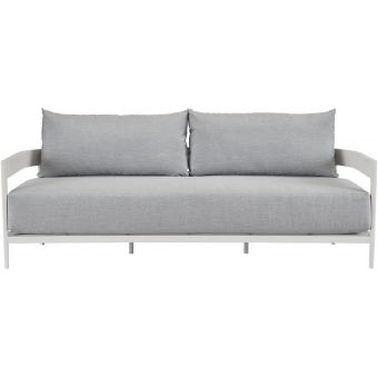 Universal Furniture Coastal Living Outdoor South Beach Sofa (CL1A) - CLEARANCE SALE