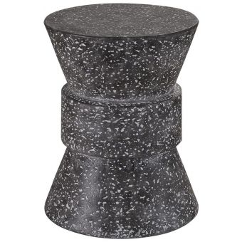 Universal Furniture Coastal Living Outdoor Stinson Accent Table