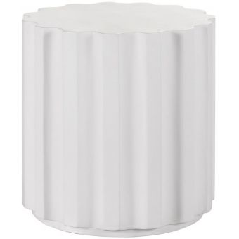 Universal Furniture Coastal Living Outdoor Edisto Side Table